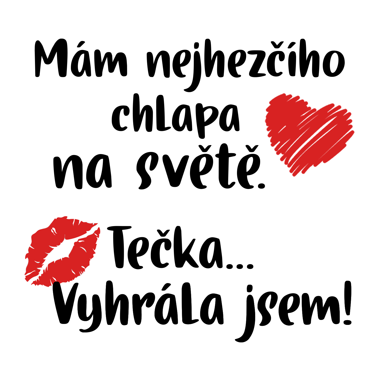 Mam nejhezciho - CSEH.webp